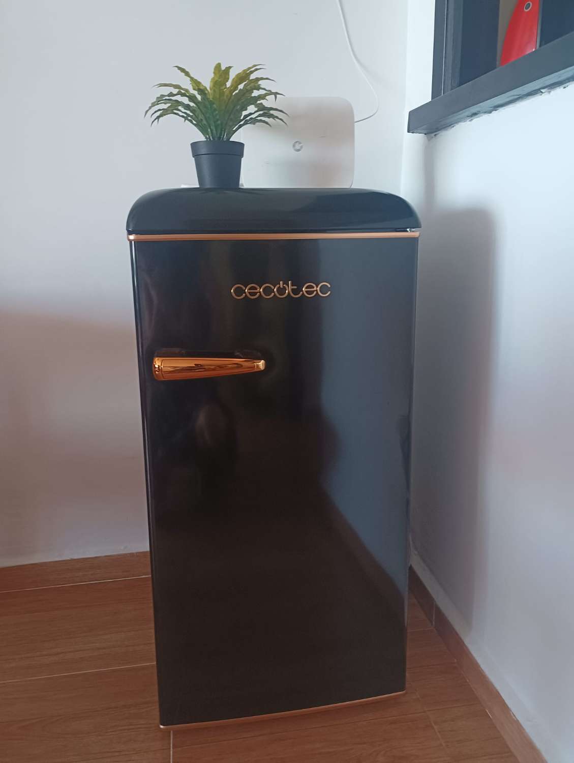 SE ALQUILA  DESDE 01/09/2026- 30/06/2027CON VISTAS AL MAR (TORREMOLINOS)