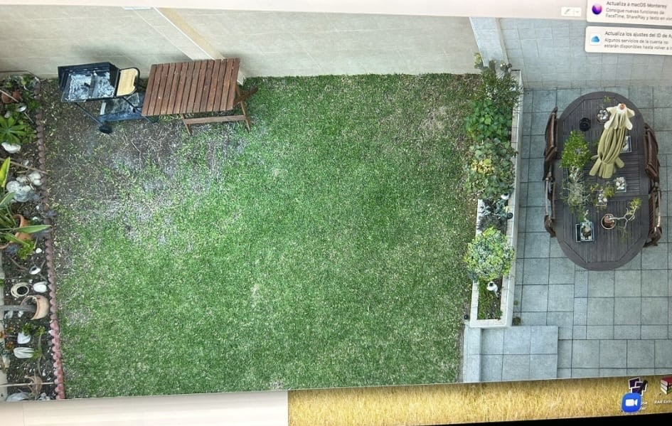 SE ALQUILA DESDE AHORA HASTA 30.6.26 Y desde 01/09/2026 hasta 30/06/2027 BONITO APARTAMENTO EN LOS ALAMOS (TORREMOLINOS