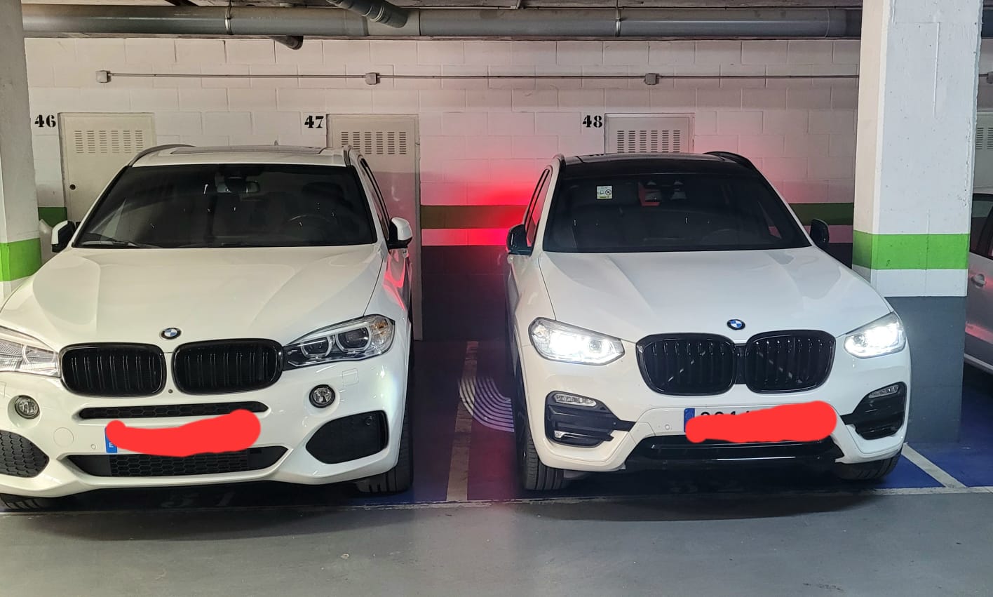 SE ALQUILA ESPECTACULAR APARTAMENTO desde 01/09/26- 31/05/27 EN EL PINILLO TORREMOLINOS.