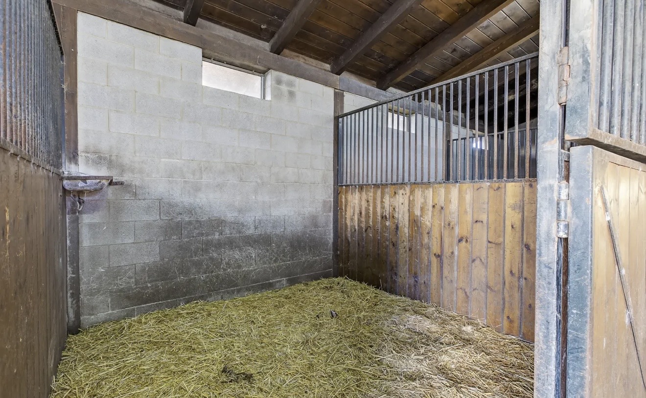 Country Property for rent in Sevilla