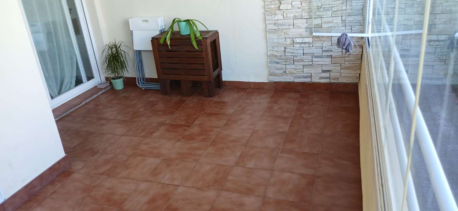 Appartment zum verkauf in Riviera del Sol (Mijas)