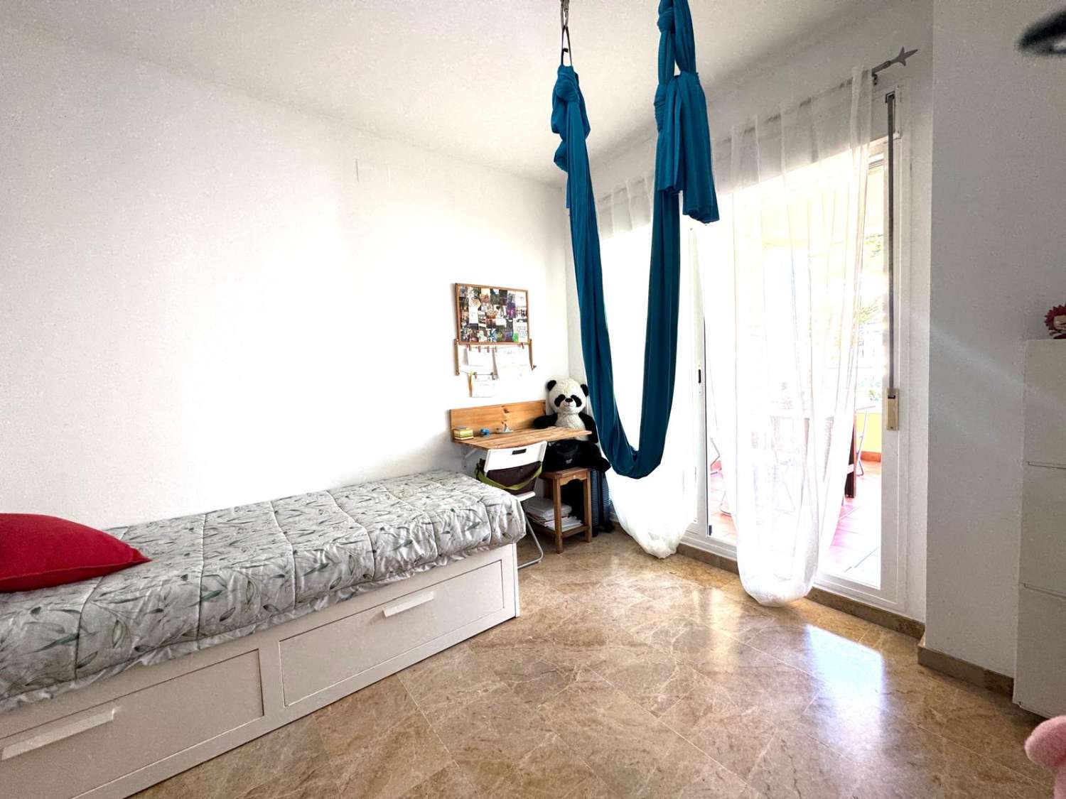 Appartment zum verkauf in Riviera del Sol (Mijas)