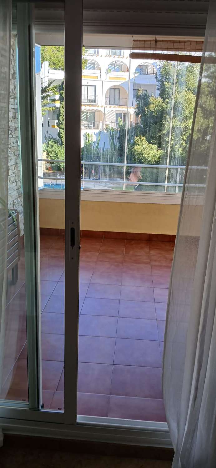 Appartment zum verkauf in Riviera del Sol (Mijas)