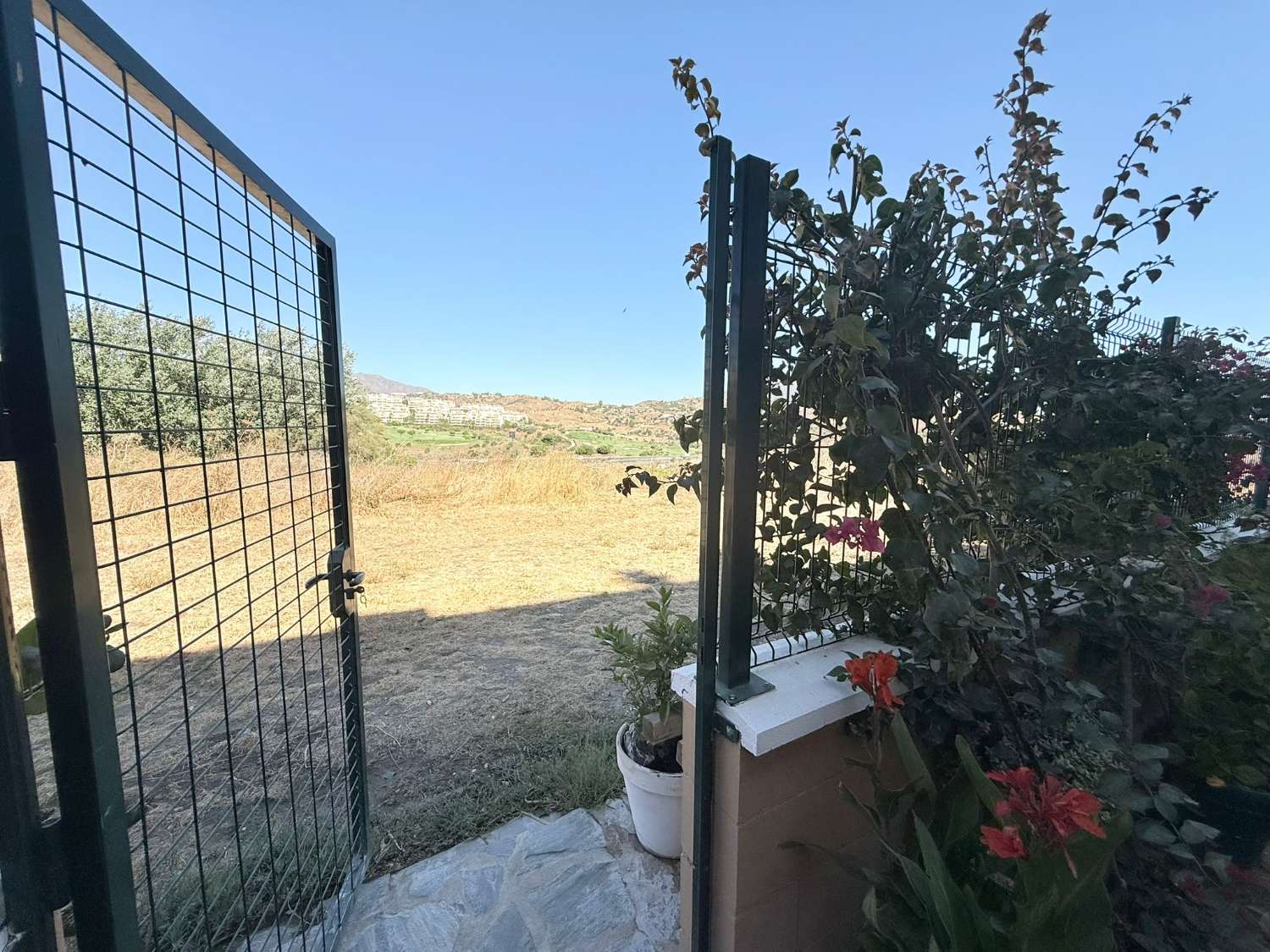 Appartment zum verkauf in Mijas