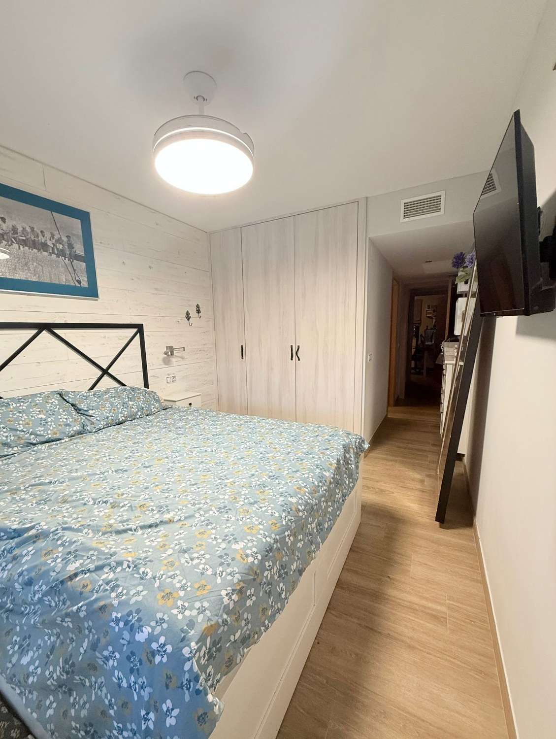 Appartment zum verkauf in Mijas