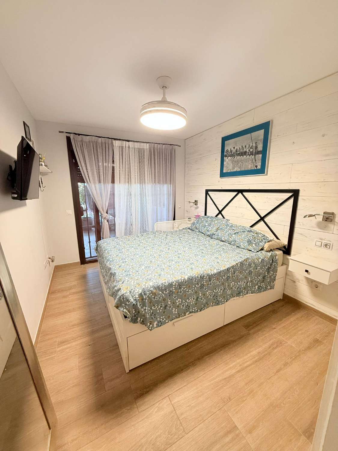 Appartment zum verkauf in Mijas