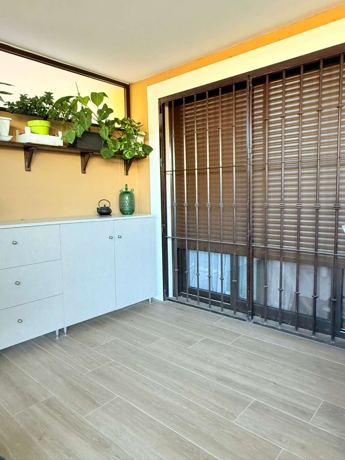 Appartment zum verkauf in Mijas