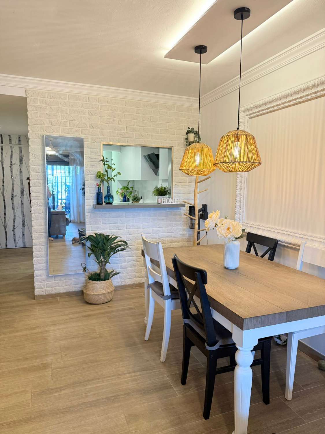 Appartment zum verkauf in Mijas