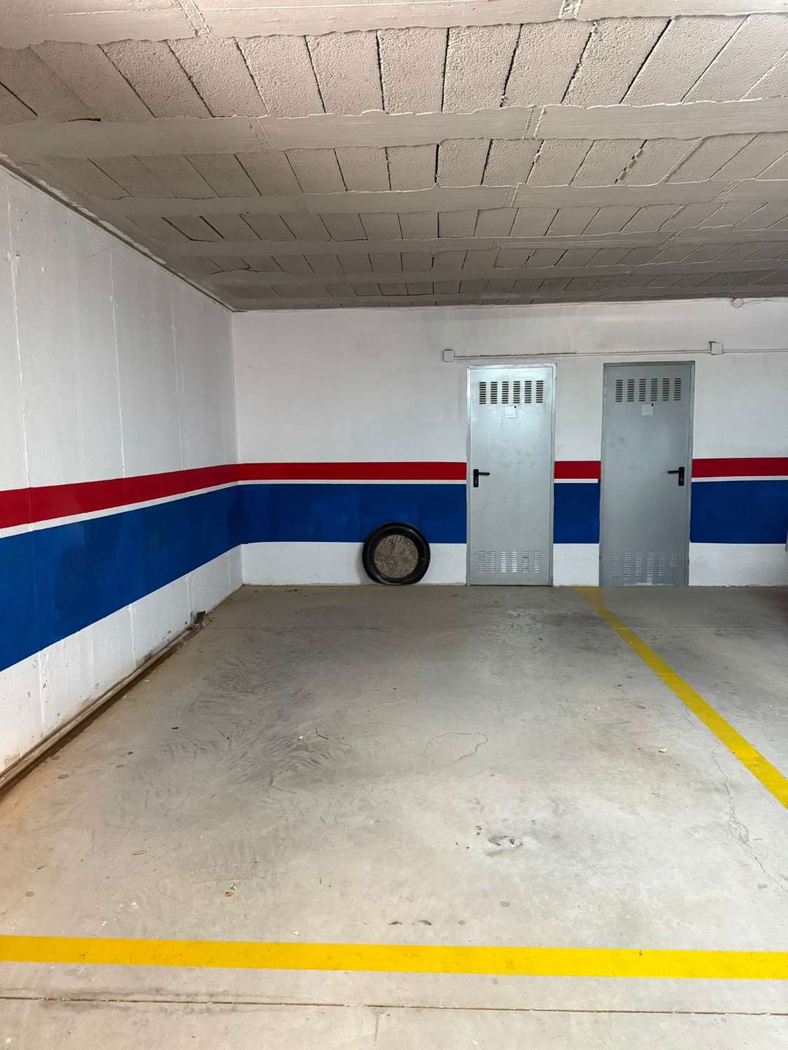 Appartment zum verkauf in Mijas