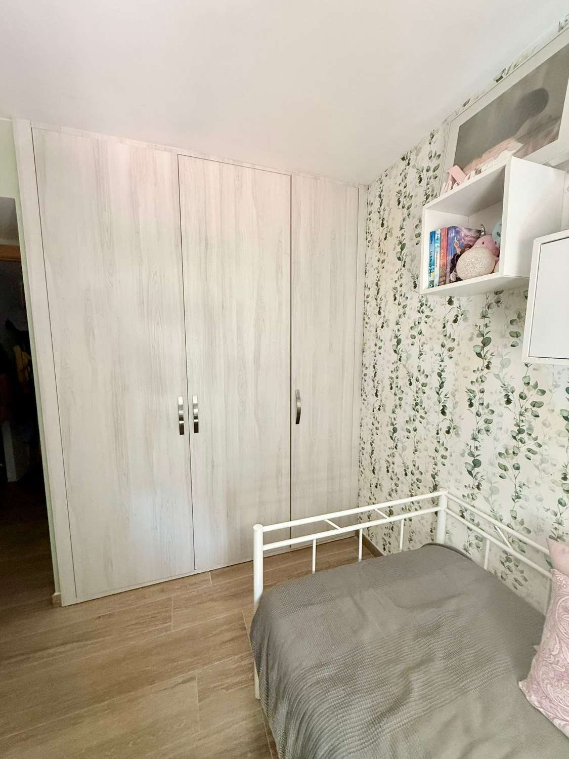 Appartment zum verkauf in Mijas