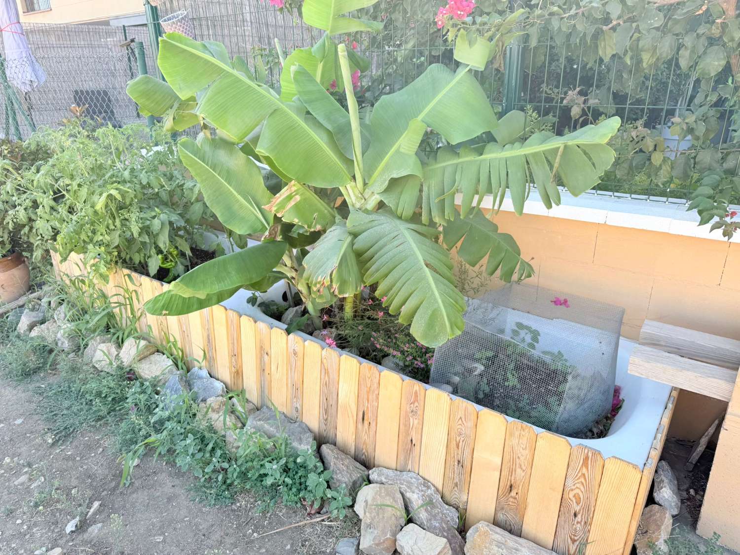 Appartment zum verkauf in Mijas