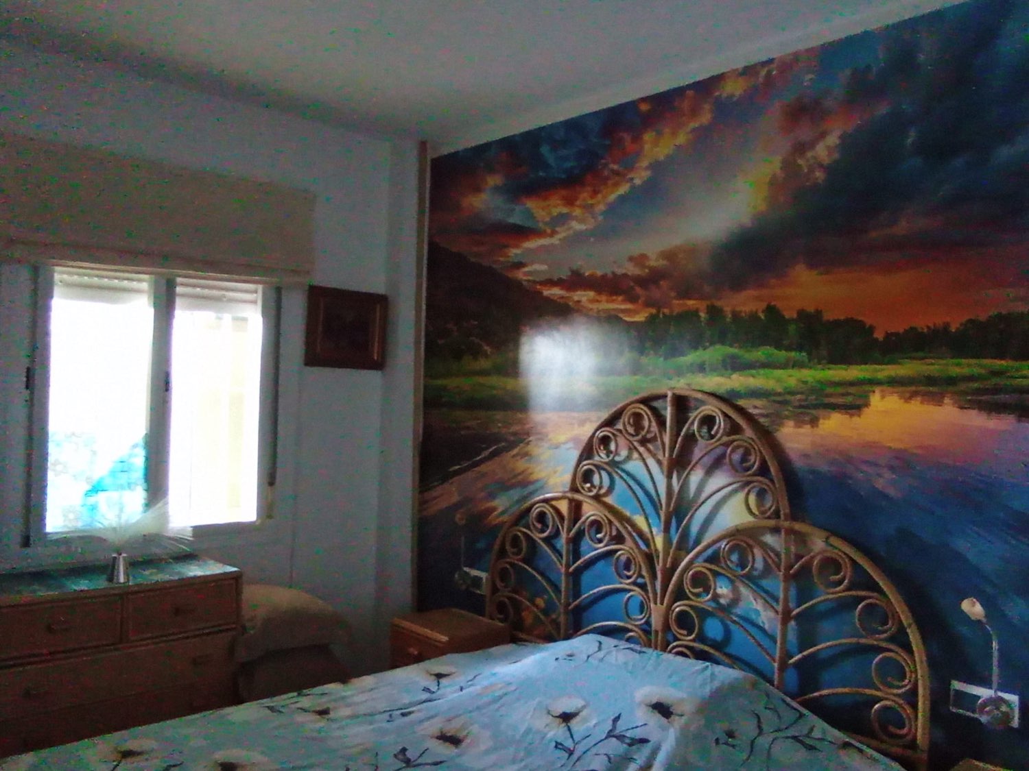 Appartment zum verkauf in Riviera del Sol (Mijas)