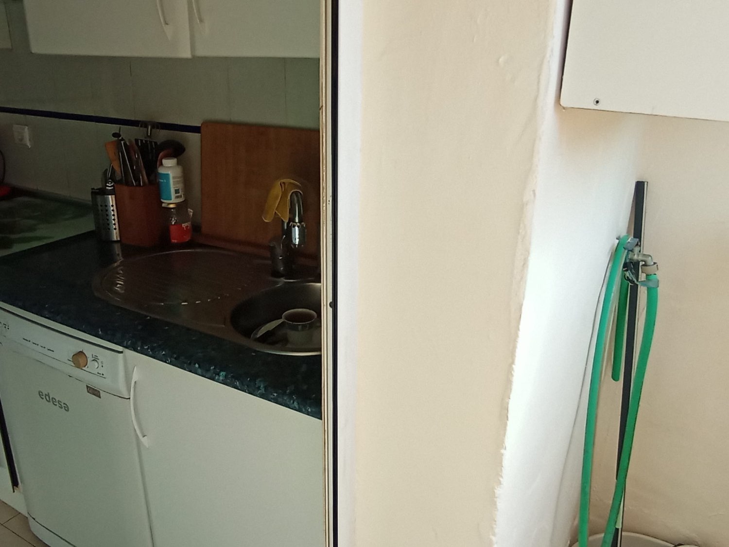 Appartment zum verkauf in Riviera del Sol (Mijas)