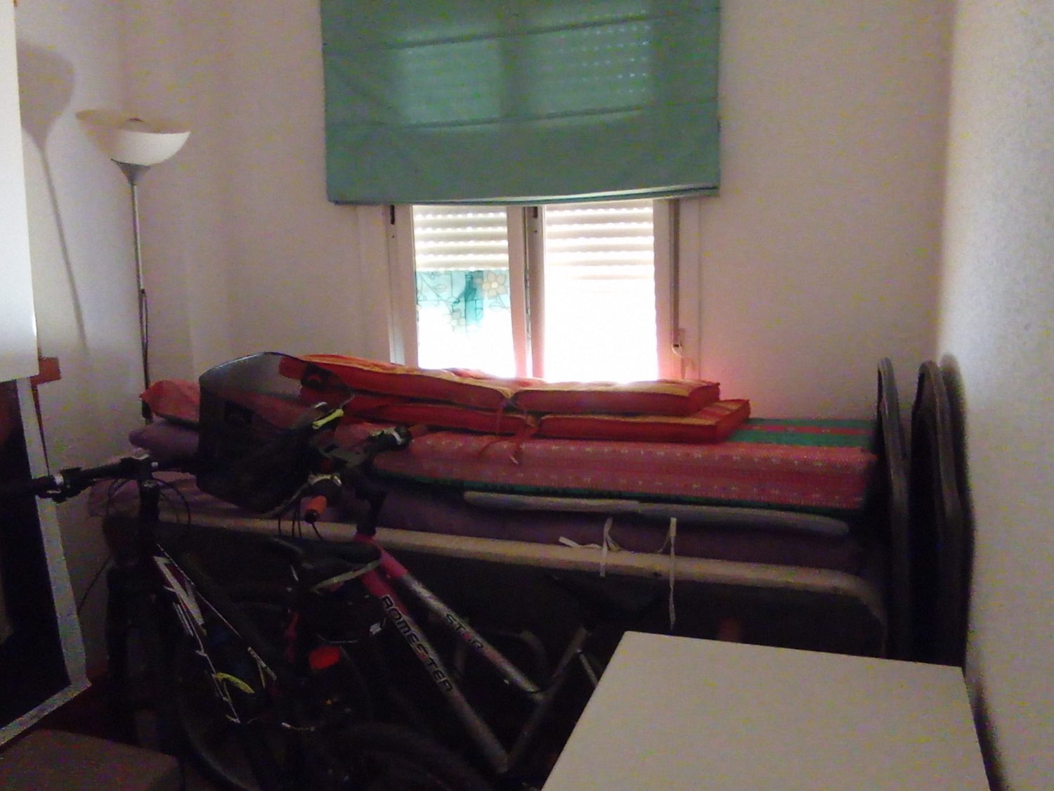 Appartment zum verkauf in Riviera del Sol (Mijas)