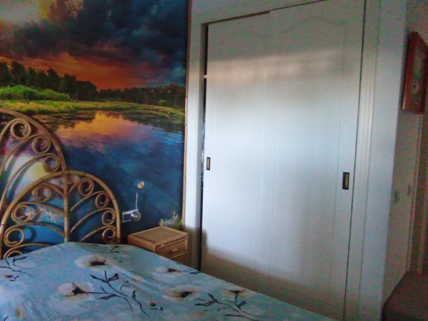 Appartment zum verkauf in Riviera del Sol (Mijas)