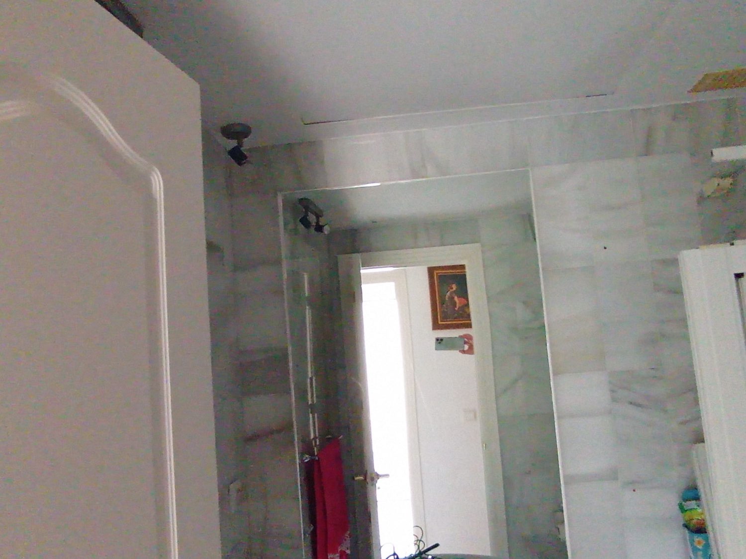 Appartment zum verkauf in Riviera del Sol (Mijas)