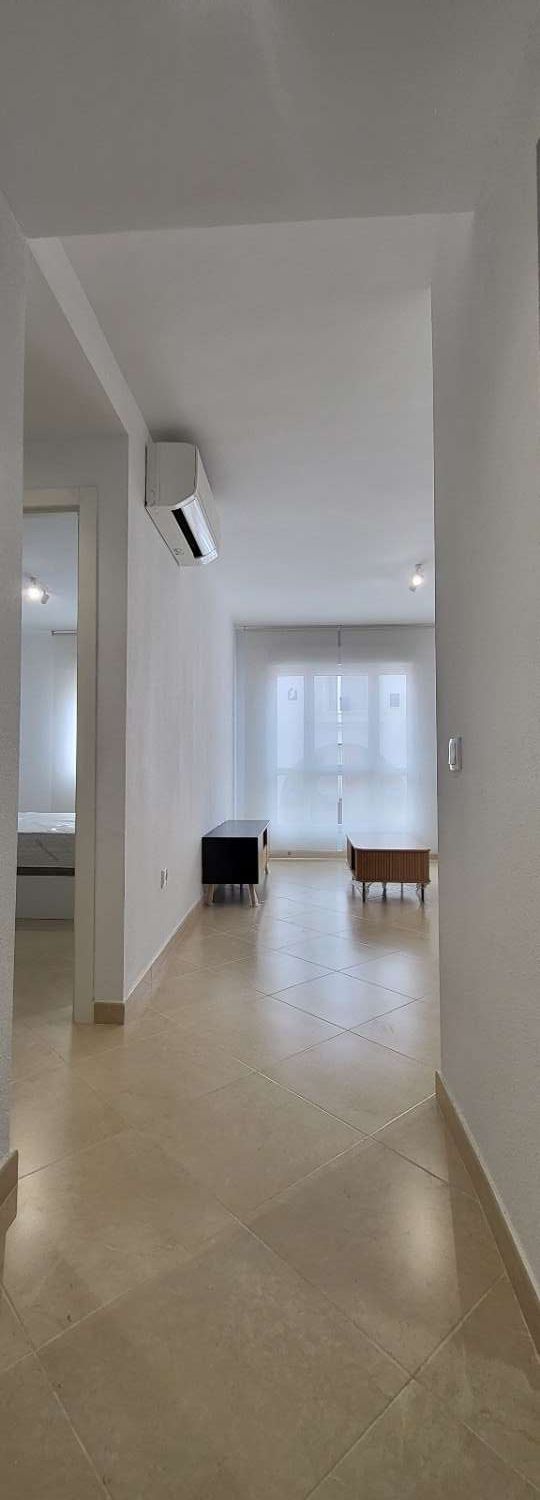 Apartment for sale in Benalmádena Pueblo