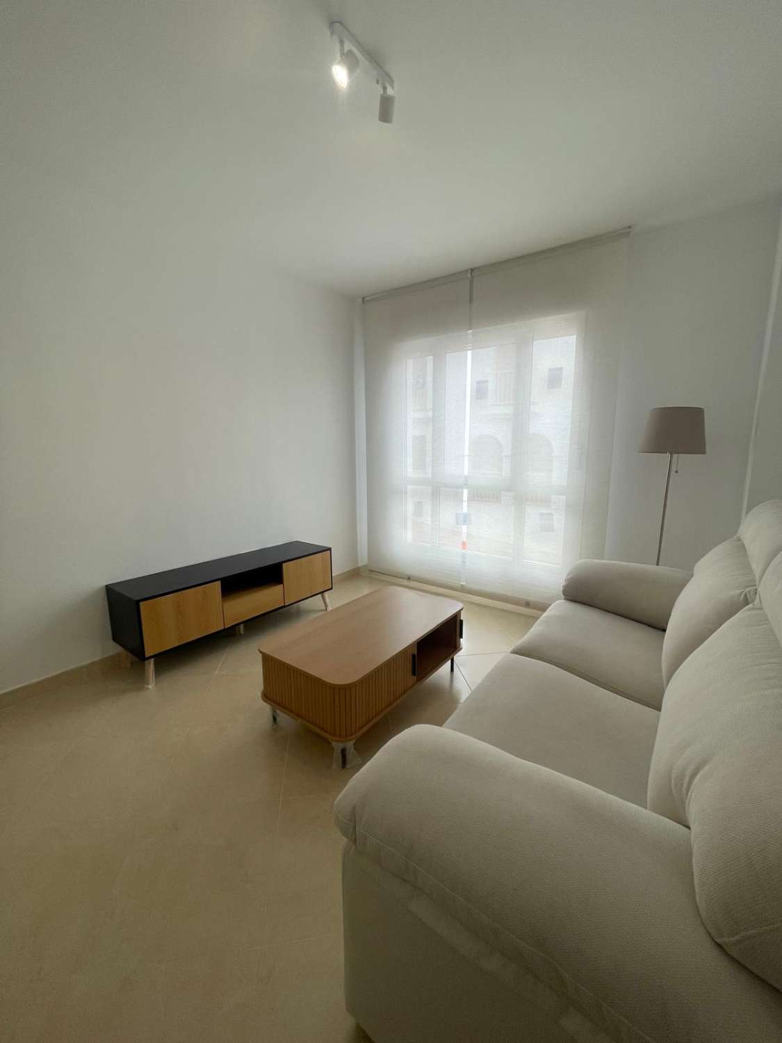 Apartment for sale in Benalmádena Pueblo