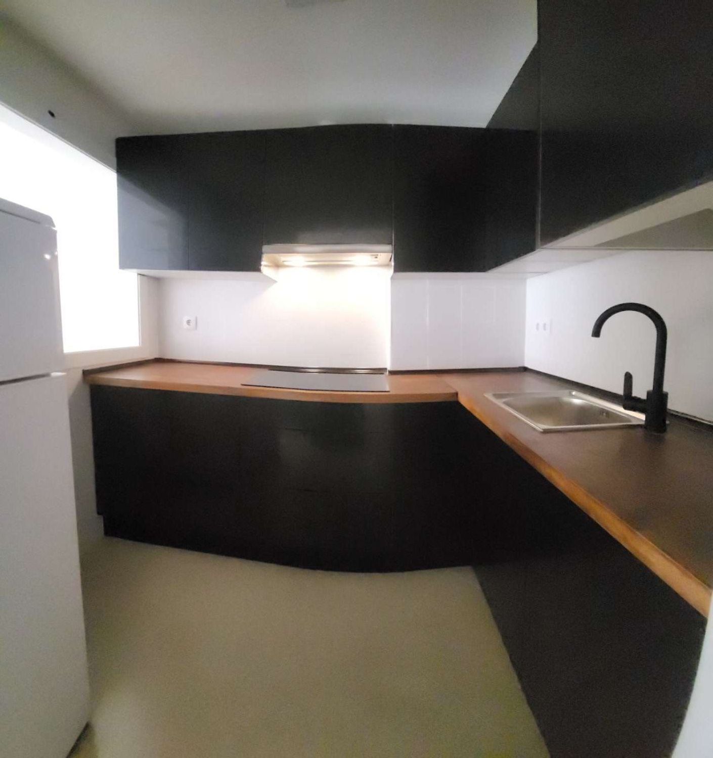 Apartment for sale in Benalmádena Pueblo