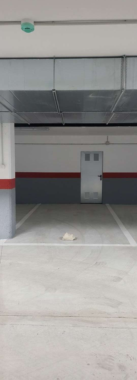 Apartment for sale in Benalmádena Pueblo