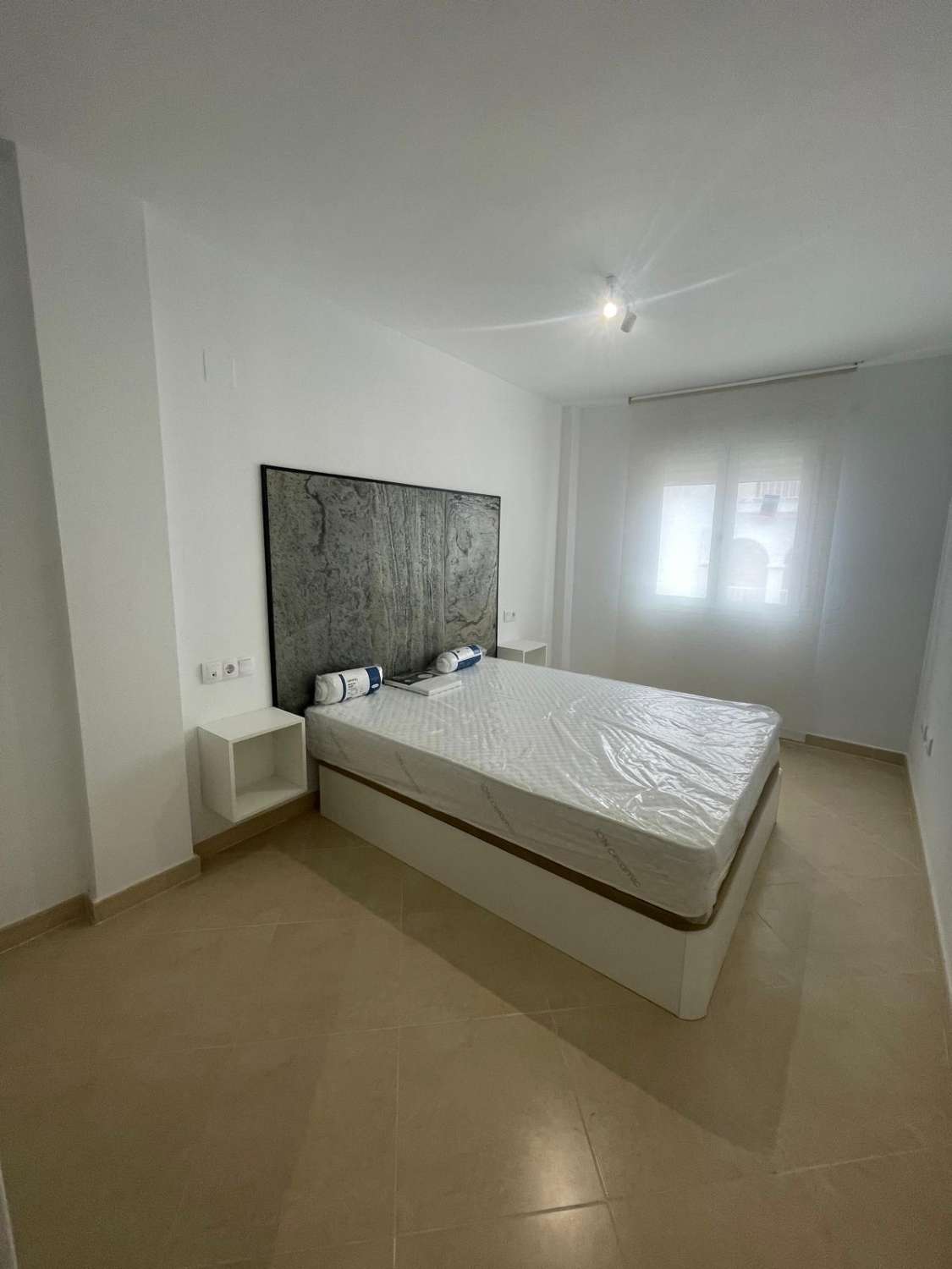 Apartment for sale in Benalmádena Pueblo