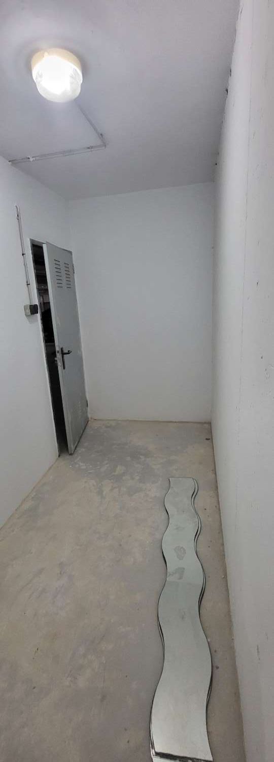 Apartment for sale in Benalmádena Pueblo