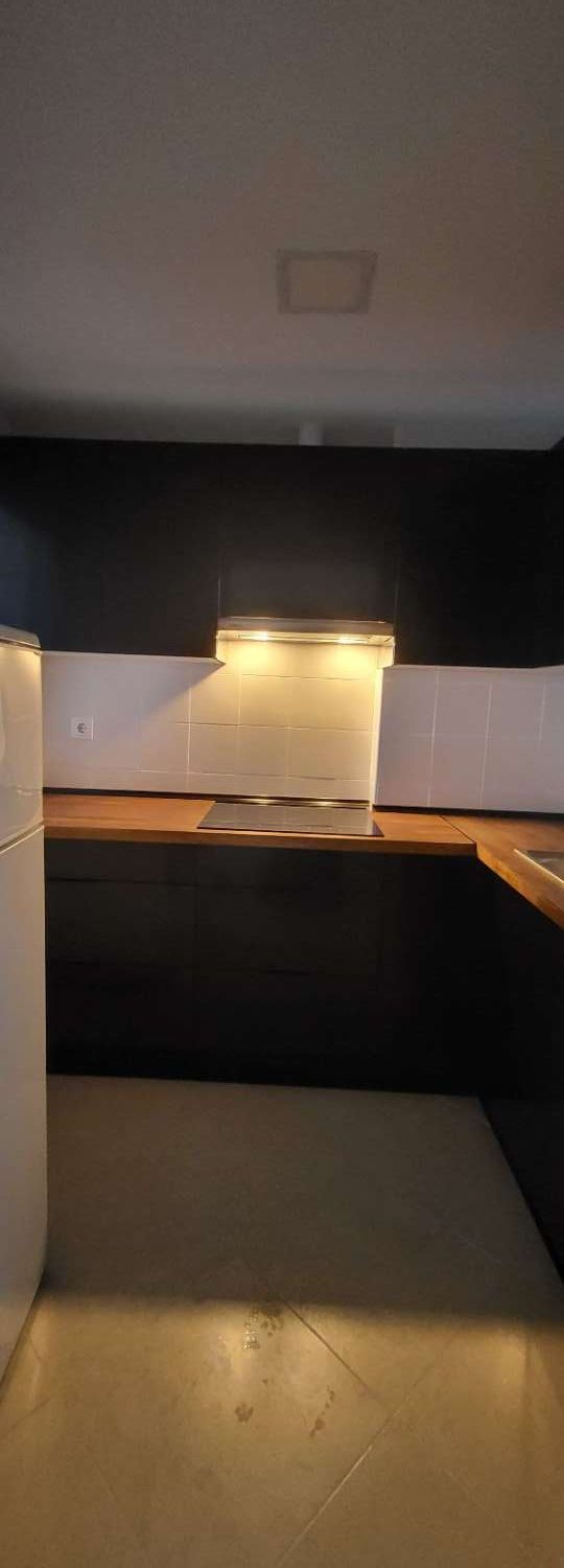 Apartment for sale in Benalmádena Pueblo