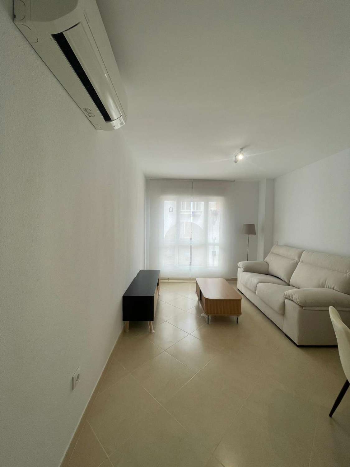 Apartment for sale in Benalmádena Pueblo