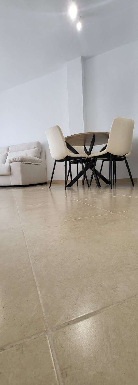 Apartment for sale in Benalmádena Pueblo