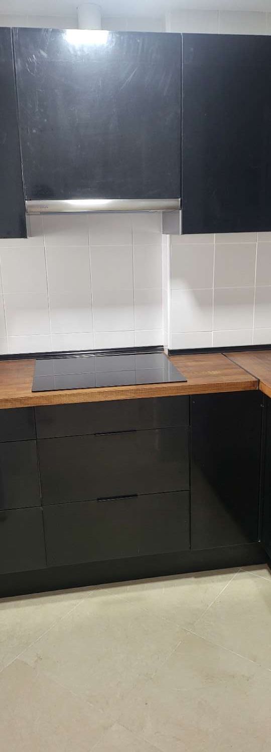 Apartment for sale in Benalmádena Pueblo