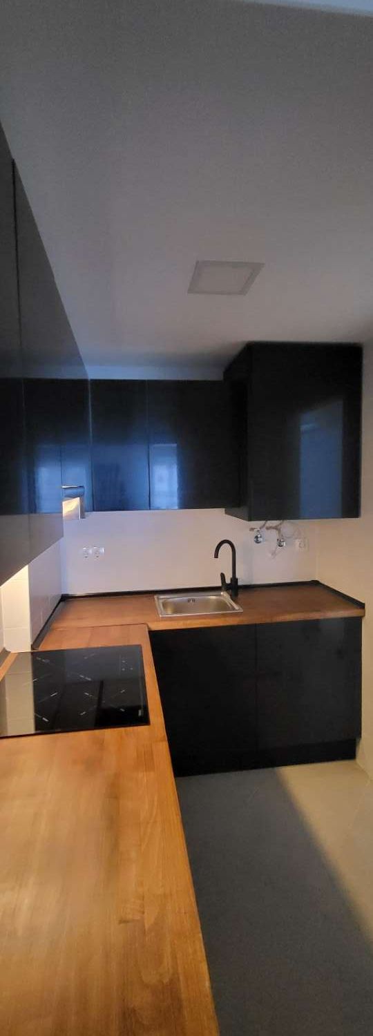 Apartment for sale in Benalmádena Pueblo