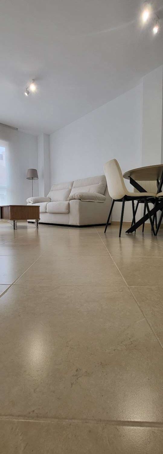 Apartment for sale in Benalmádena Pueblo