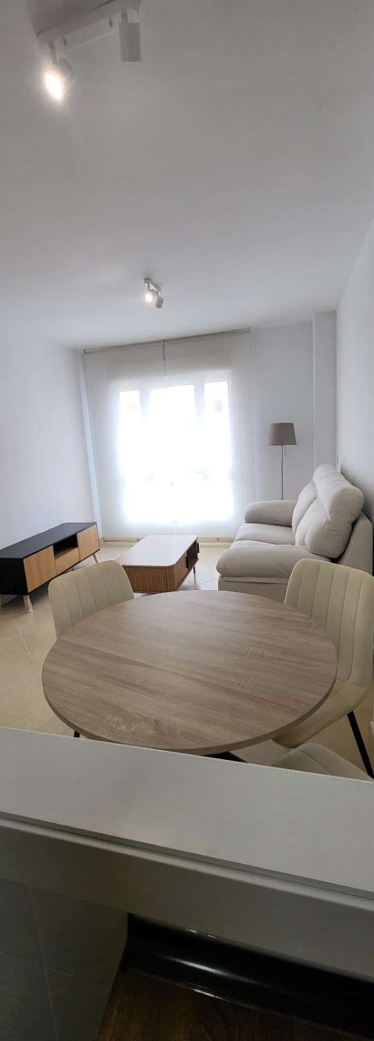 Apartment for sale in Benalmádena Pueblo