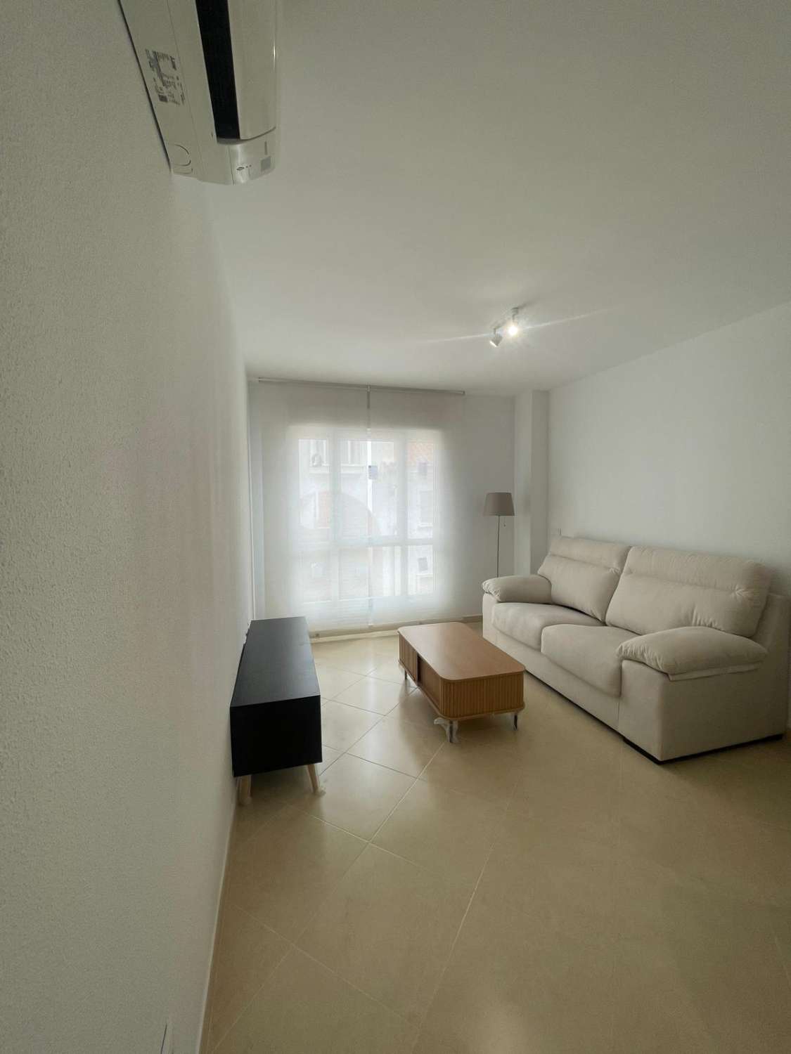 Apartment for sale in Benalmádena Pueblo