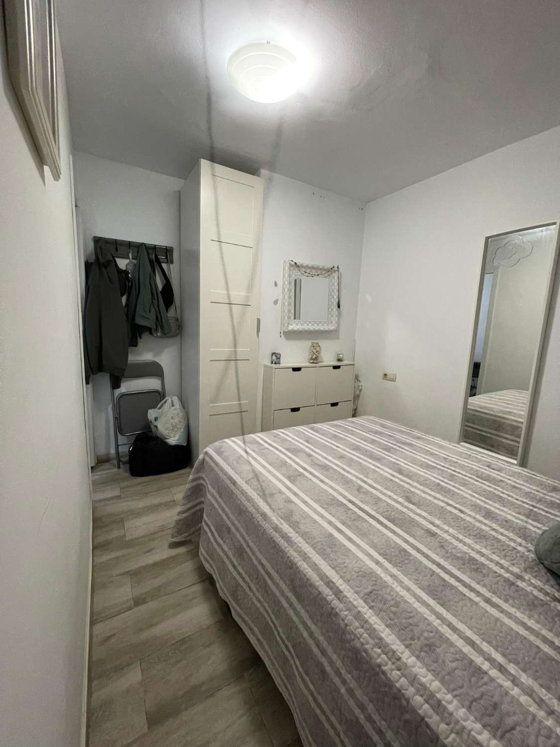 Apartment for sale in Benalmádena