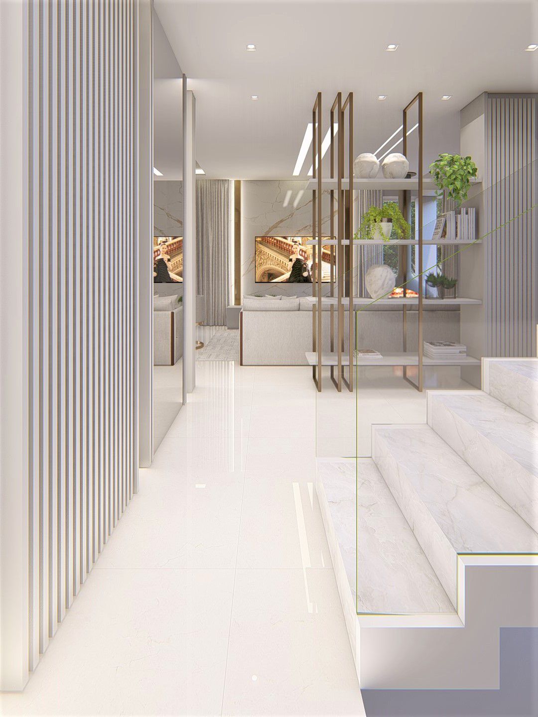 Villa for sale in Arroyo de la Miel (Benalmádena)