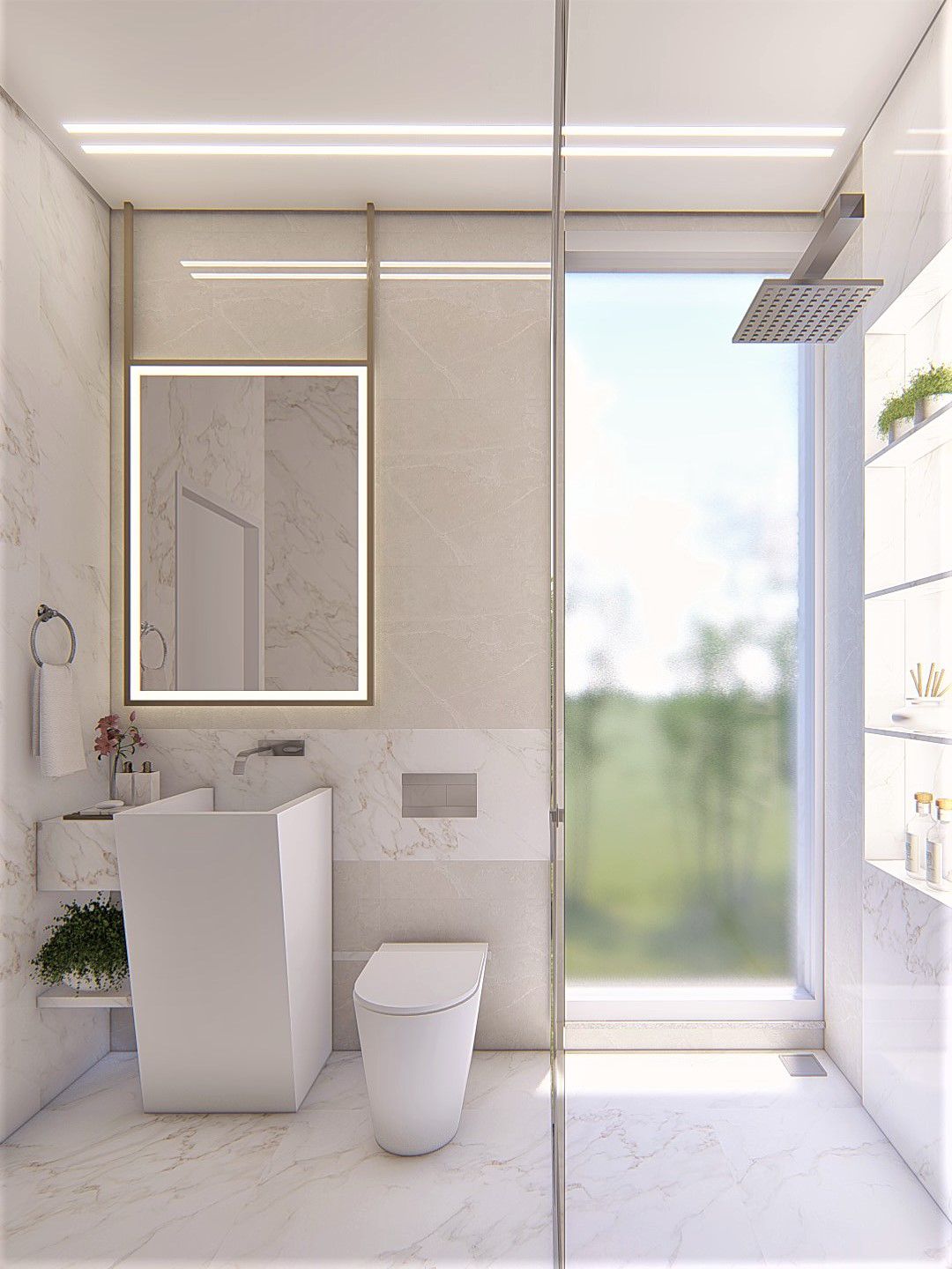 Villa for sale in Arroyo de la Miel (Benalmádena)