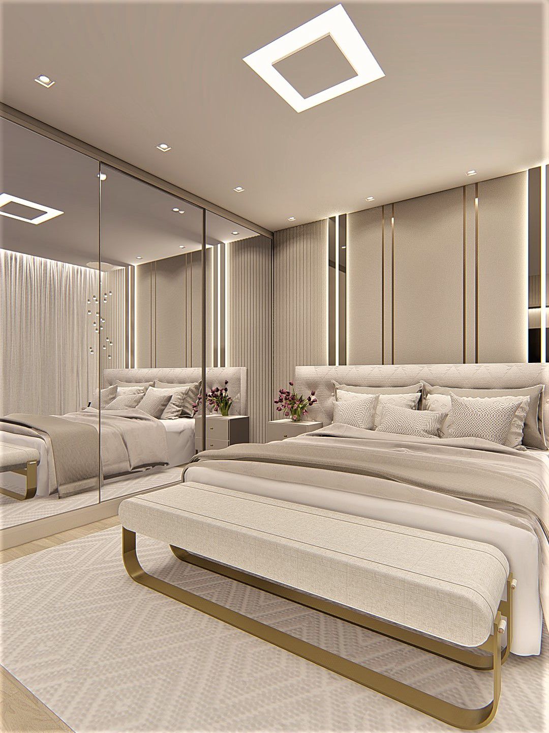 Villa for sale in Arroyo de la Miel (Benalmádena)