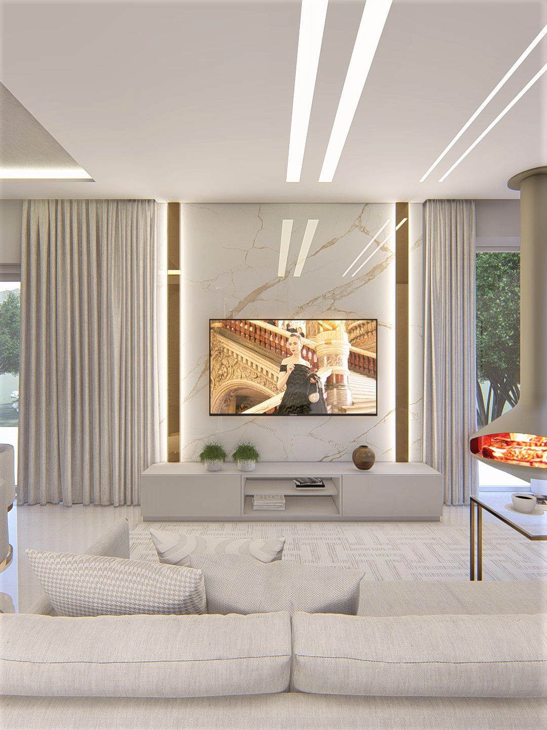 Villa for sale in Arroyo de la Miel (Benalmádena)