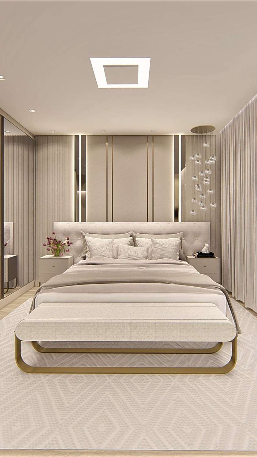 Villa for sale in Arroyo de la Miel (Benalmádena)