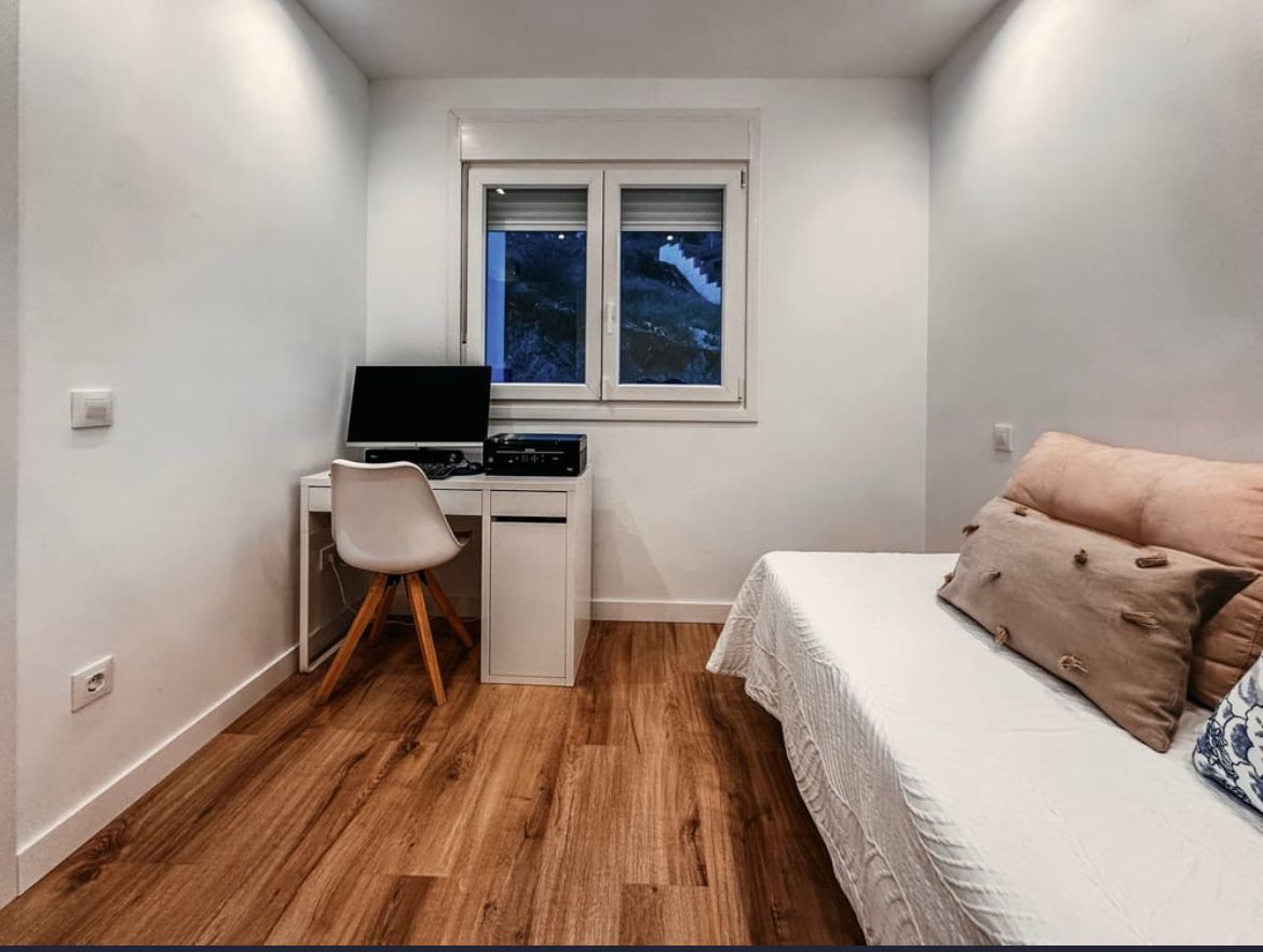 Villa for sale in Arroyo de la Miel (Benalmádena)