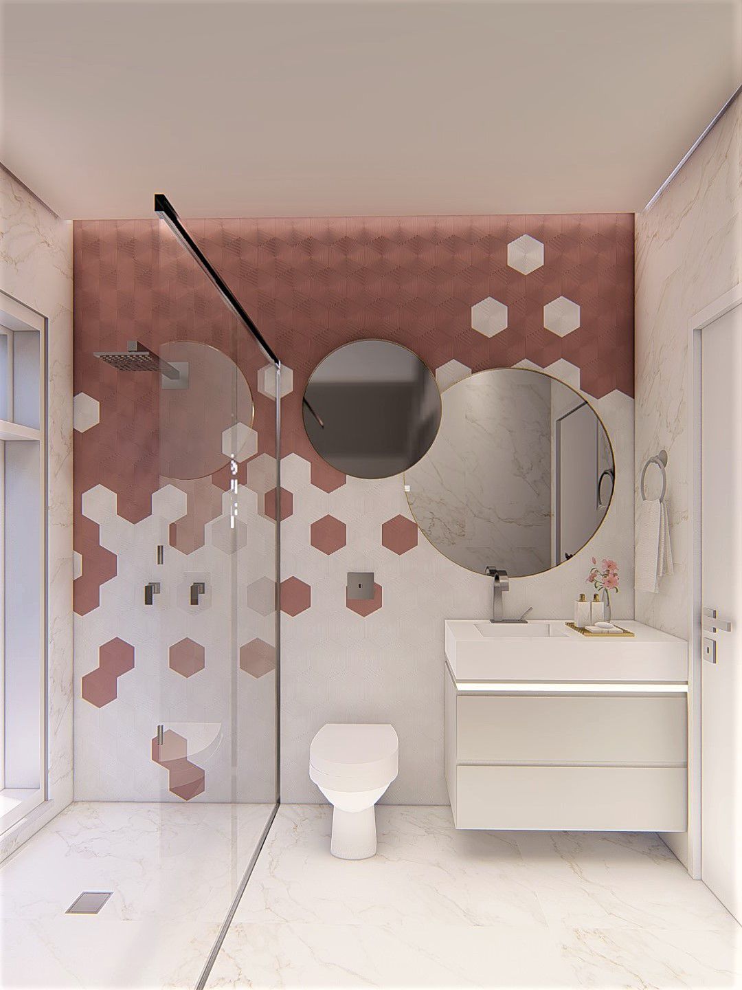 Villa for sale in Arroyo de la Miel (Benalmádena)