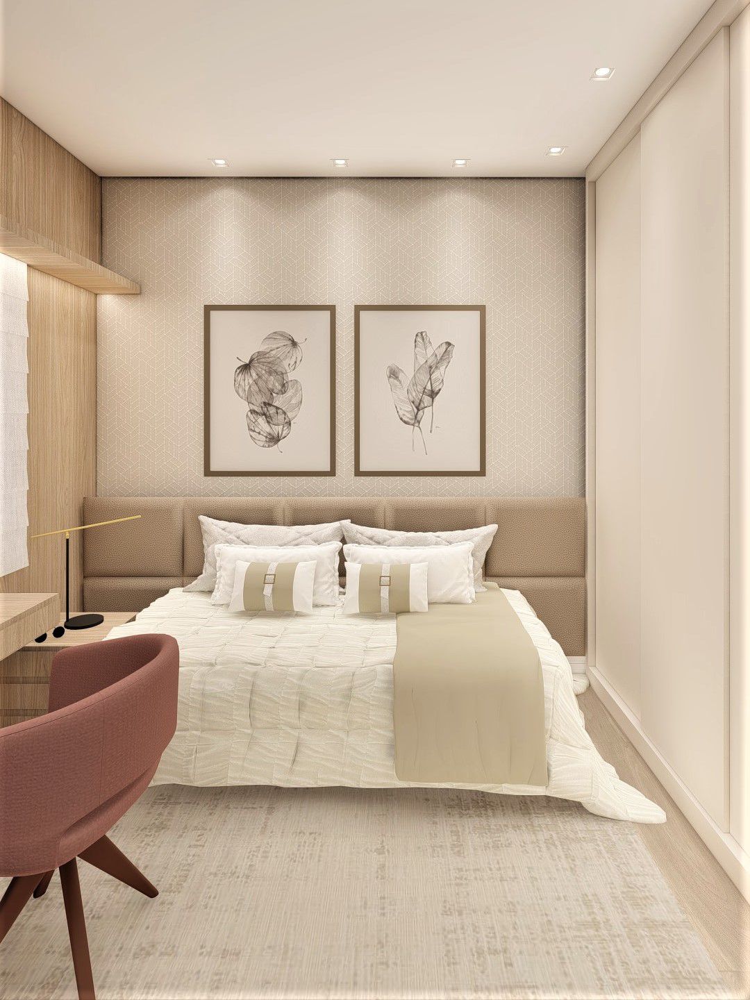 Villa for sale in Arroyo de la Miel (Benalmádena)