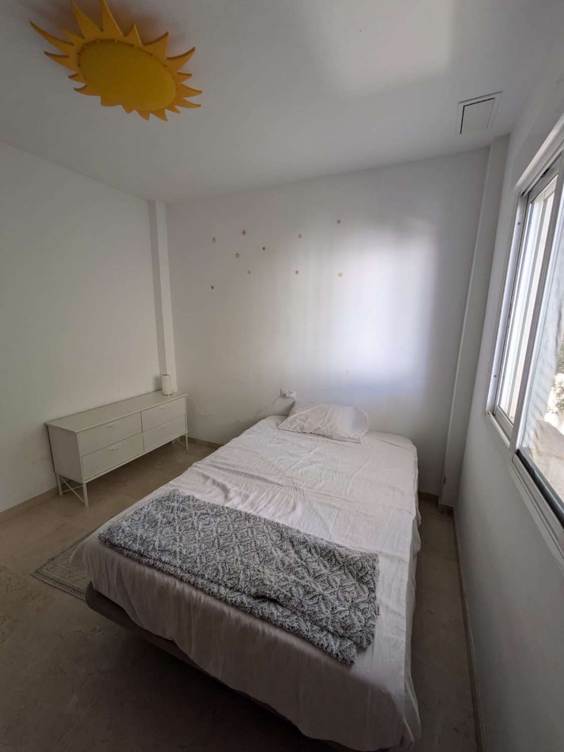 Villa for sale in El Higuerón - Capellanía (Benalmádena)