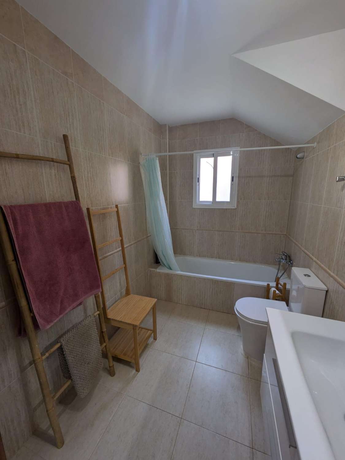 Villa for sale in El Higuerón - Capellanía (Benalmádena)