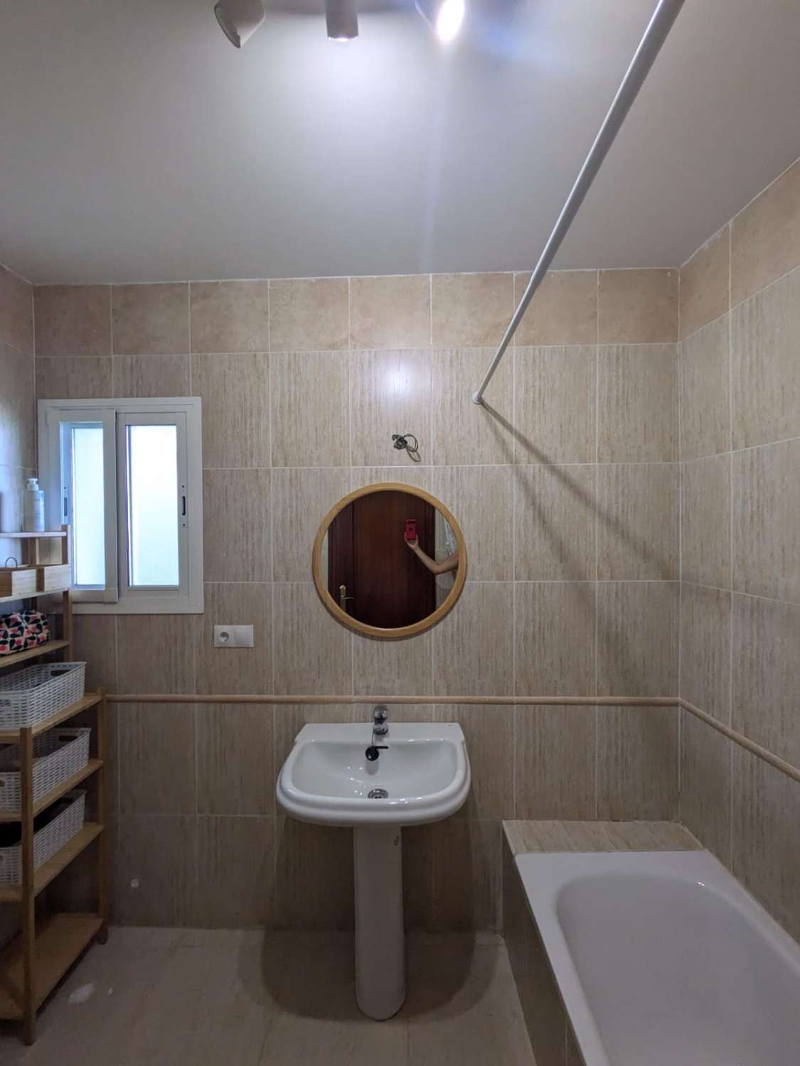 Villa for sale in El Higuerón - Capellanía (Benalmádena)