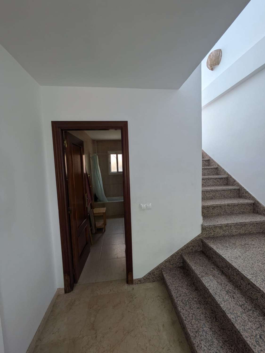 Villa for sale in El Higuerón - Capellanía (Benalmádena)