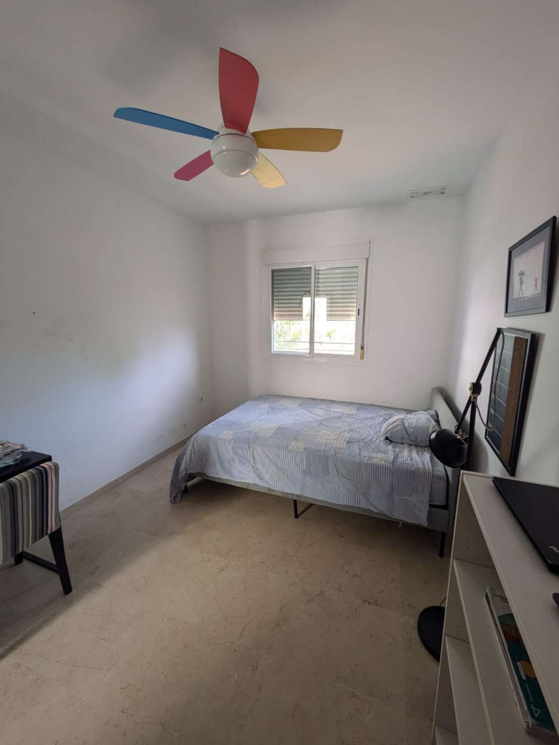 Villa for sale in El Higuerón - Capellanía (Benalmádena)