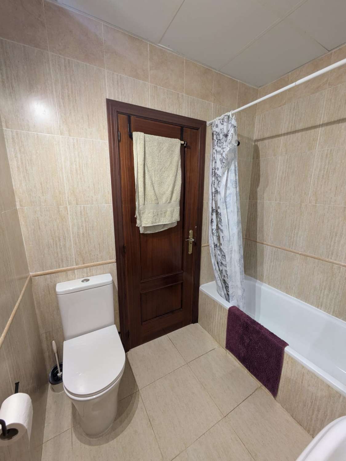 Villa for sale in El Higuerón - Capellanía (Benalmádena)