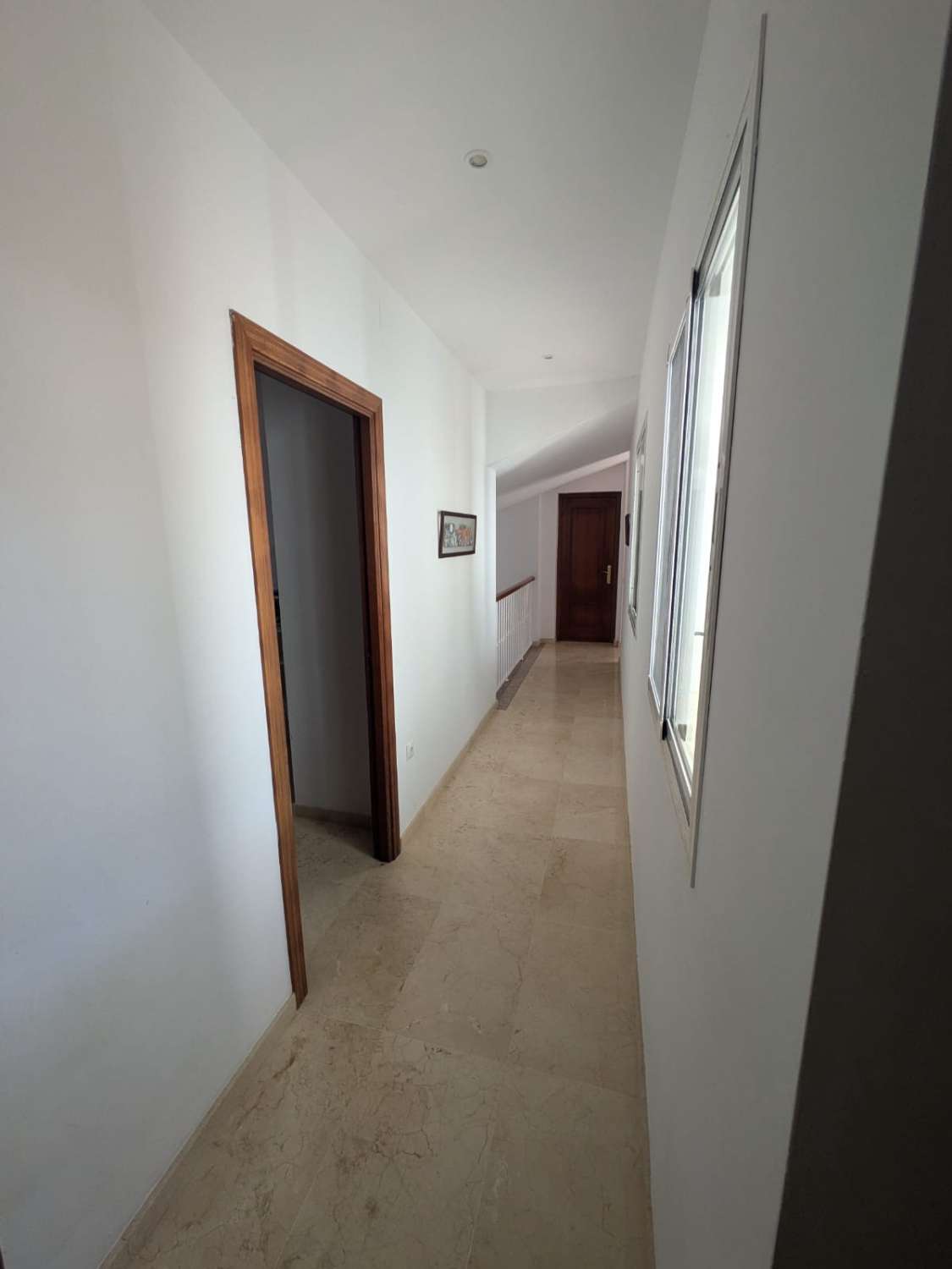 Villa for sale in El Higuerón - Capellanía (Benalmádena)